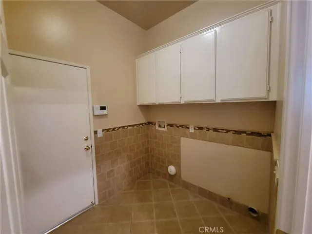 7766 Mariners Way, Fontana, California 92336