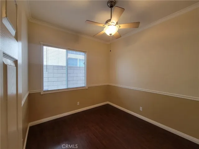 7766 Mariners Way, Fontana, California 92336