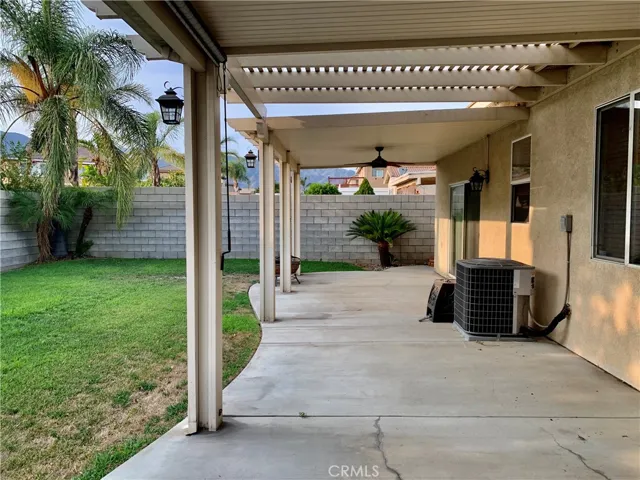 7766 Mariners Way, Fontana, California 92336