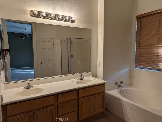 7766 Mariners Way, Fontana, California 92336