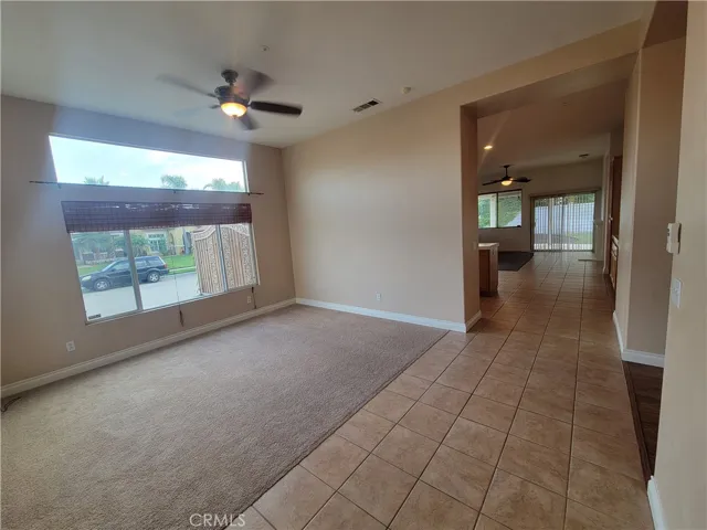 7766 Mariners Way, Fontana, California 92336