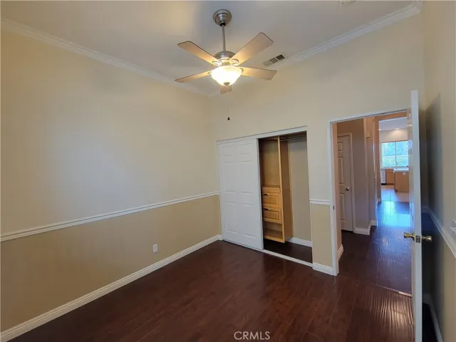 7766 Mariners Way, Fontana, California 92336
