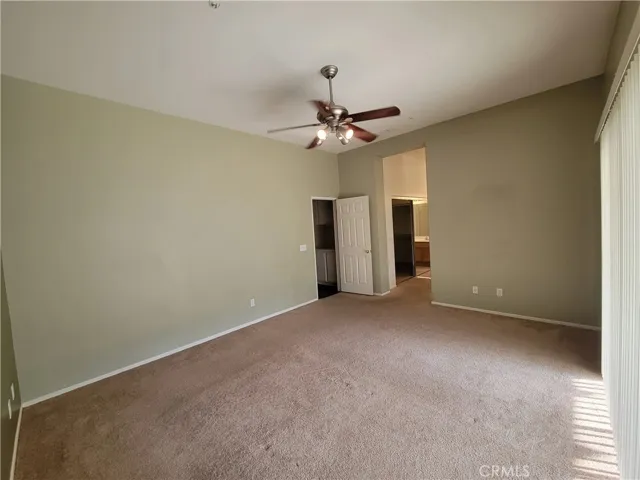 7766 Mariners Way, Fontana, California 92336