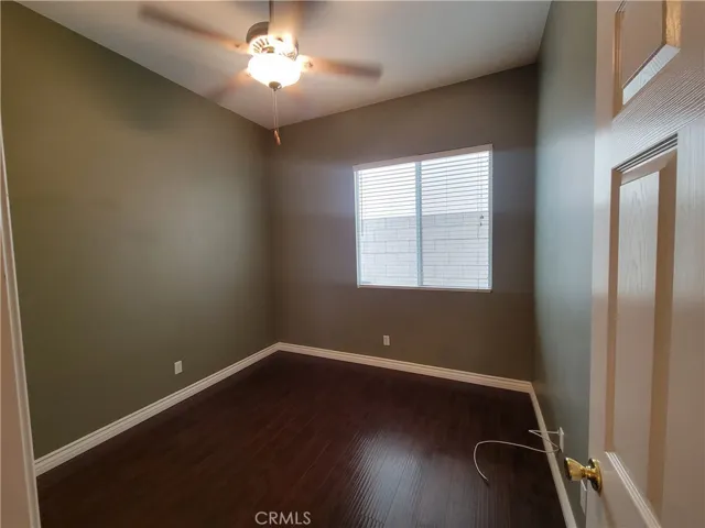 7766 Mariners Way, Fontana, California 92336