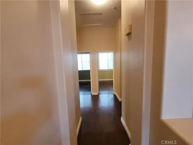 7766 Mariners Way, Fontana, California 92336