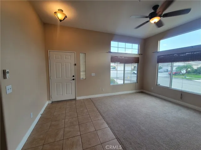 7766 Mariners Way, Fontana, California 92336