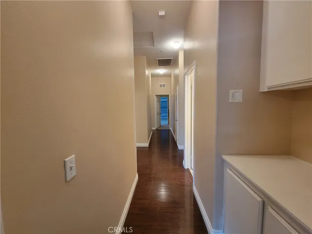 7766 Mariners Way, Fontana, California 92336