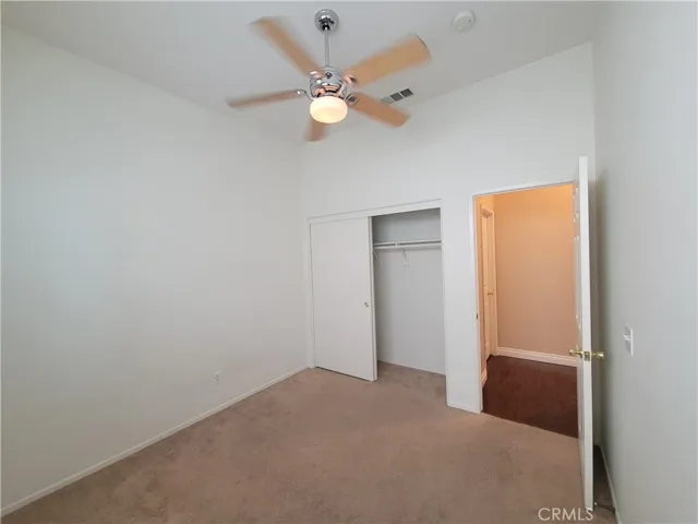 7766 Mariners Way, Fontana, California 92336