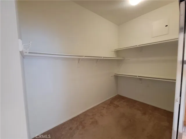 7766 Mariners Way, Fontana, California 92336