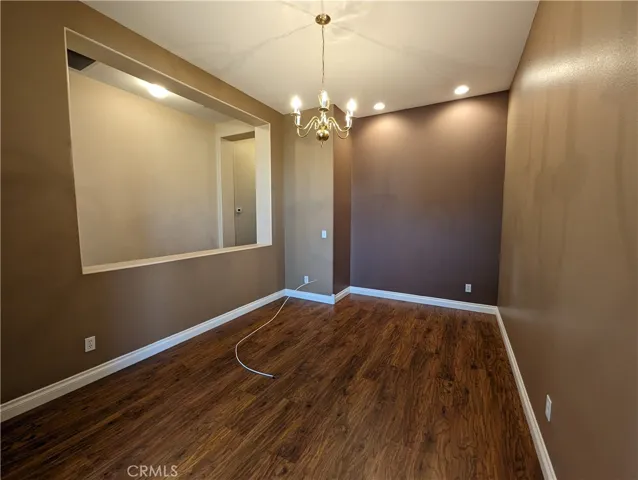 7766 Mariners Way, Fontana, California 92336