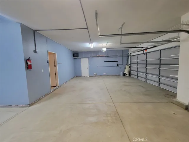 7766 Mariners Way, Fontana, California 92336