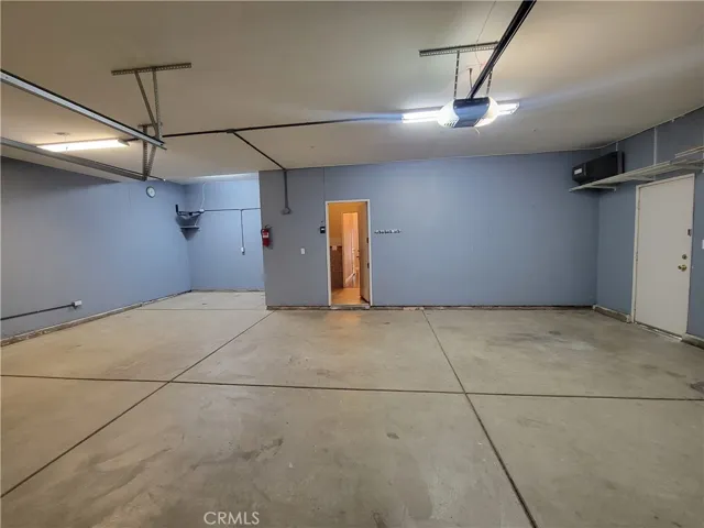 7766 Mariners Way, Fontana, California 92336