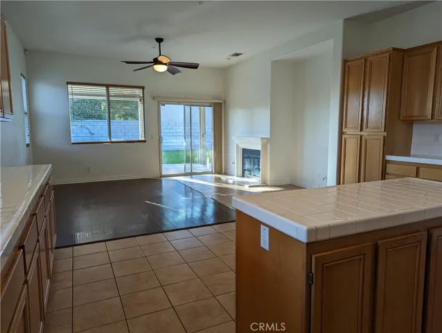 7766 Mariners Way, Fontana, California 92336