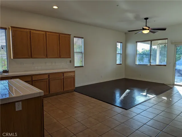 7766 Mariners Way, Fontana, California 92336