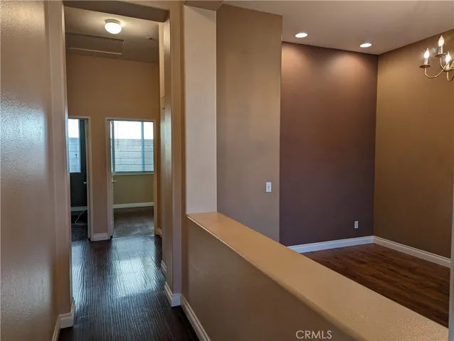 7766 Mariners Way, Fontana, California 92336