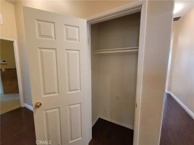 7766 Mariners Way, Fontana, California 92336