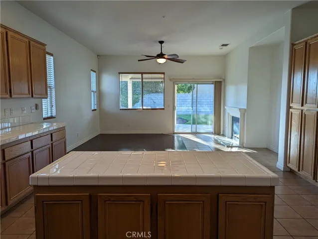 7766 Mariners Way, Fontana, California 92336
