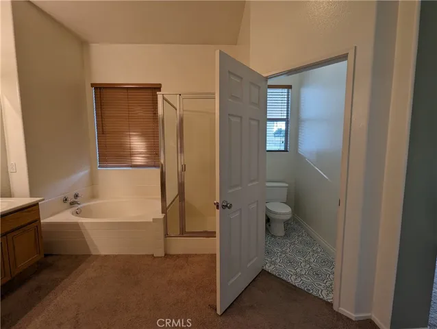 7766 Mariners Way, Fontana, California 92336