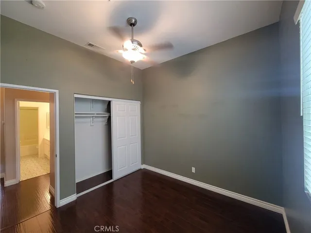 7766 Mariners Way, Fontana, California 92336