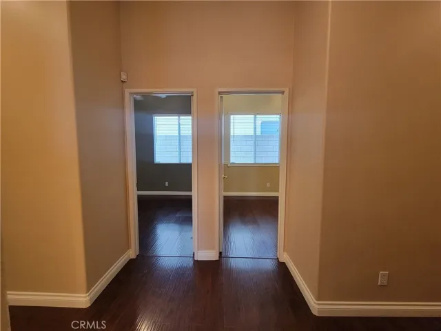 7766 Mariners Way, Fontana, California 92336