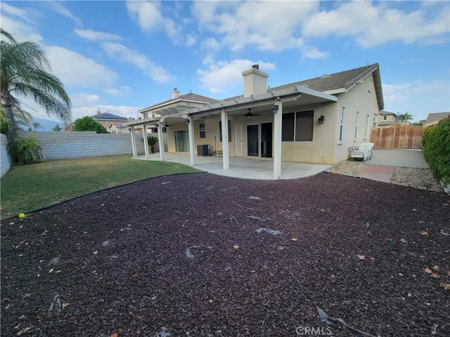 7766 Mariners Way, Fontana, California 92336