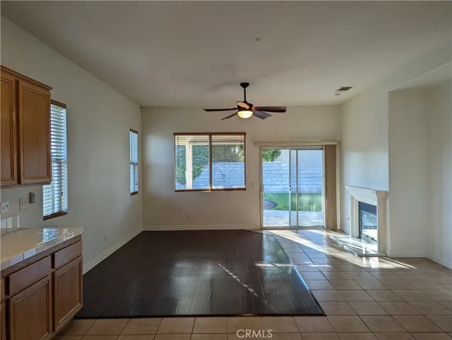 7766 Mariners Way, Fontana, California 92336