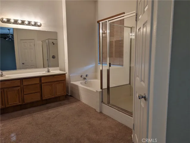 7766 Mariners Way, Fontana, California 92336