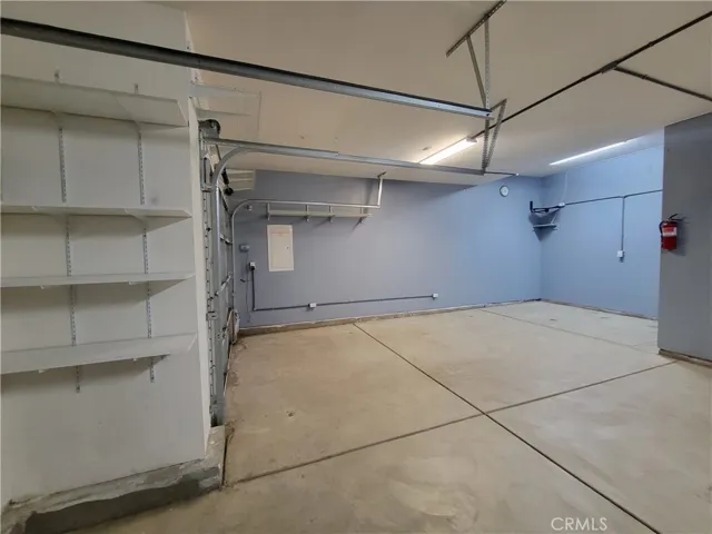 7766 Mariners Way, Fontana, California 92336