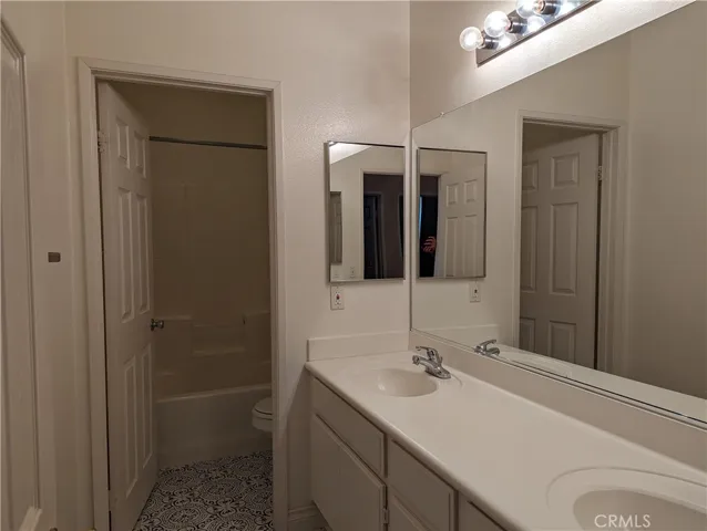 7766 Mariners Way, Fontana, California 92336