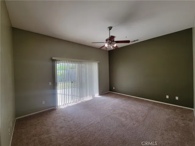7766 Mariners Way, Fontana, California 92336