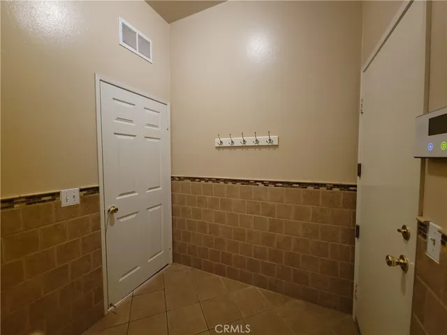 7766 Mariners Way, Fontana, California 92336