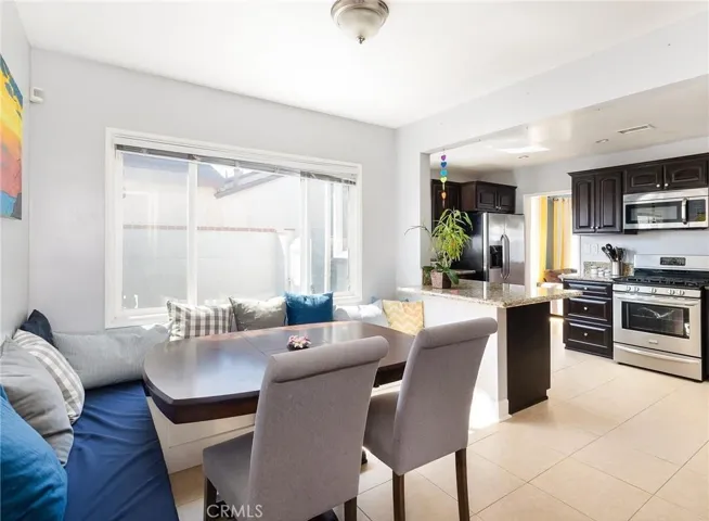 5518 W 123rd Place, Hawthorne, California 90250