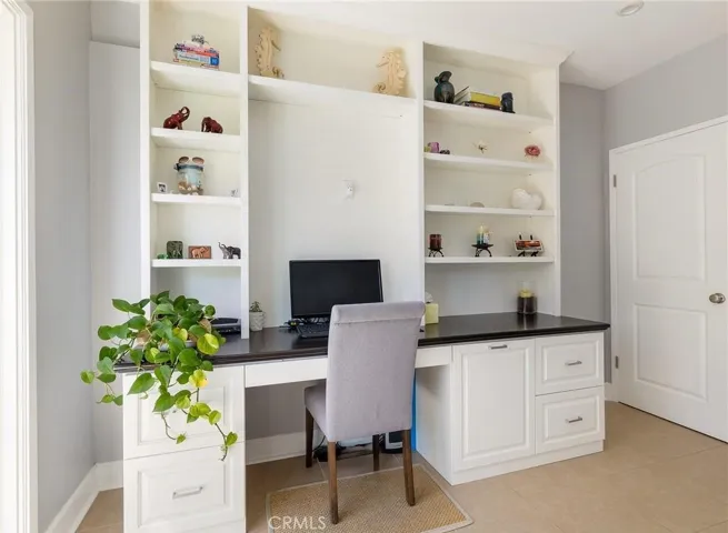5518 W 123rd Place, Hawthorne, California 90250