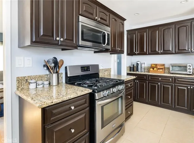 5518 W 123rd Place, Hawthorne, California 90250