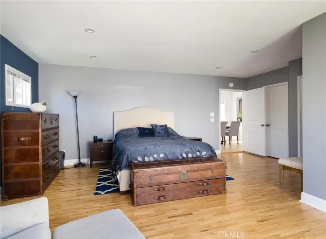 5518 W 123rd Place, Hawthorne, California 90250