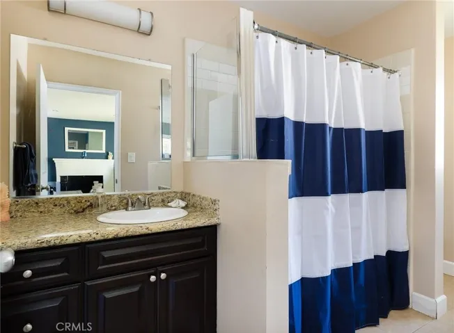 5518 W 123rd Place, Hawthorne, California 90250