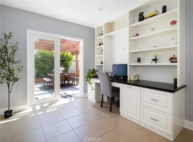 5518 W 123rd Place, Hawthorne, California 90250
