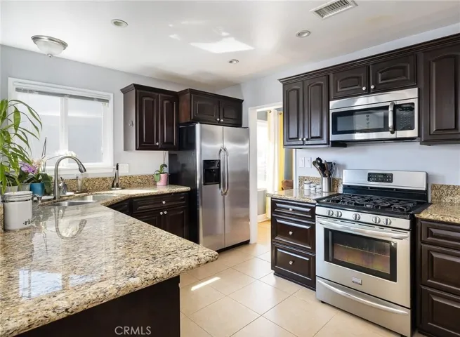 5518 W 123rd Place, Hawthorne, California 90250