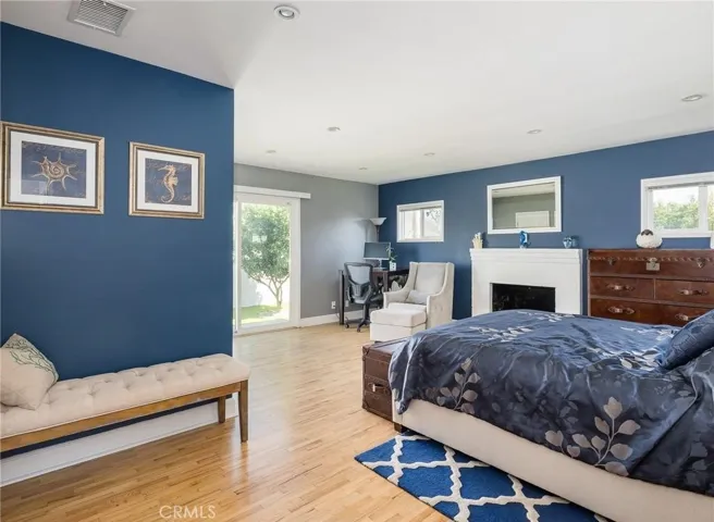 5518 W 123rd Place, Hawthorne, California 90250