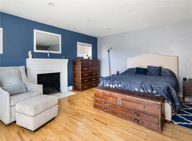5518 W 123rd Place, Hawthorne, California 90250