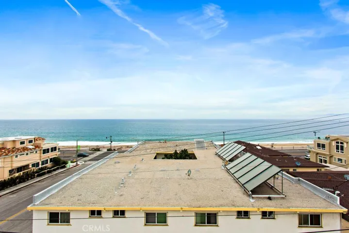 1611 S Catalina Avenue Unit L56, Redondo Beach, California 90277