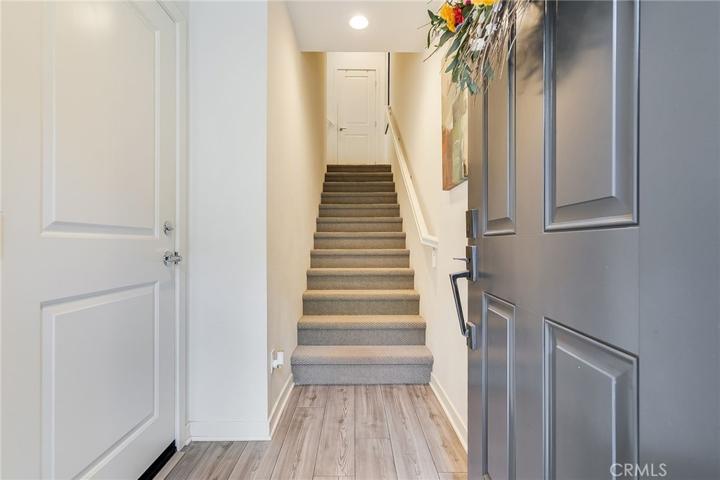 509 English Bluffs, Lake Forest, California 92610