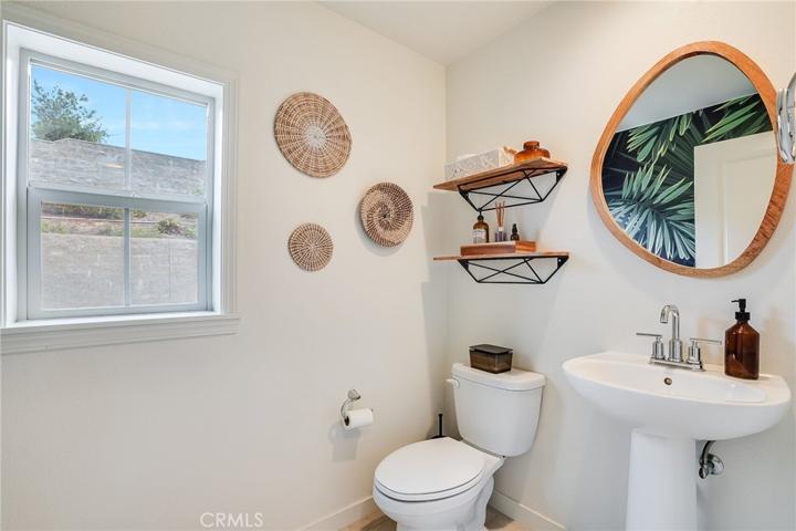 509 English Bluffs, Lake Forest, California 92610