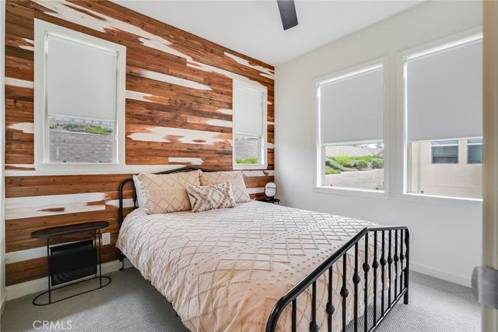 509 English Bluffs, Lake Forest, California 92610