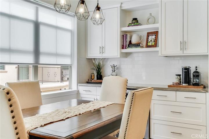 509 English Bluffs, Lake Forest, California 92610
