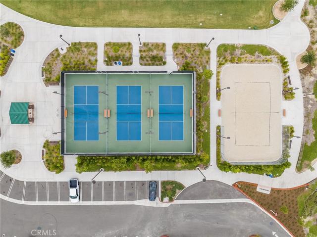 509 English Bluffs, Lake Forest, California 92610