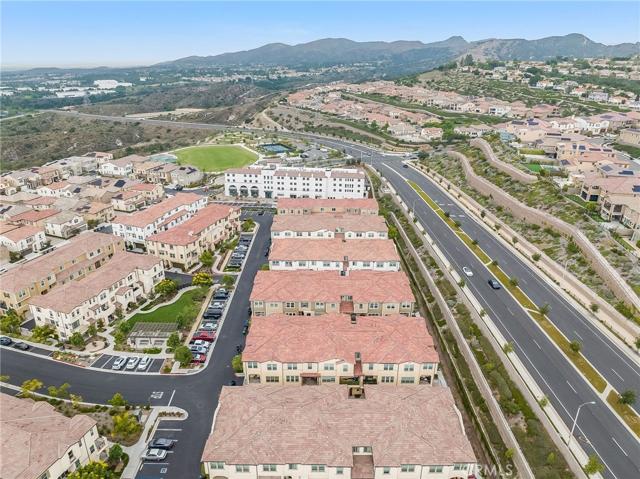 509 English Bluffs, Lake Forest, California 92610