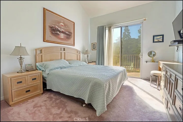 143 Via Athena, Aliso Viejo, California 92656