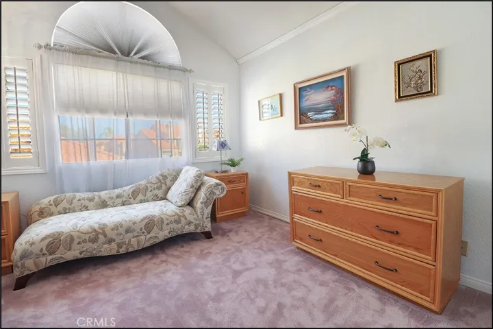 143 Via Athena, Aliso Viejo, California 92656