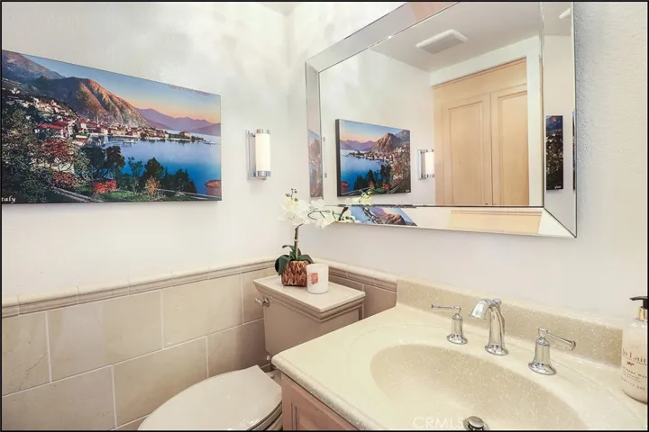 143 Via Athena, Aliso Viejo, California 92656